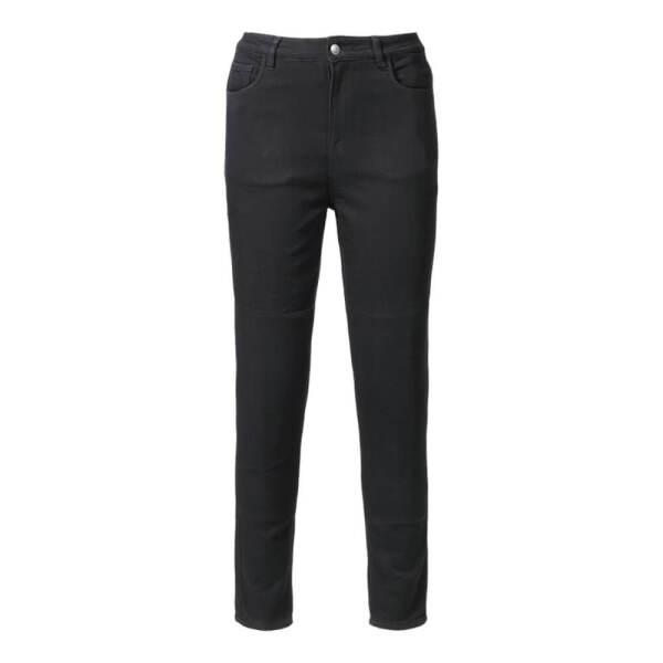 TRIUMPH Lola Womens Riding Jeans